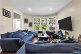 82 Elizabeth Avenue - Photo 11