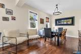 82 Elizabeth Avenue - Photo 12