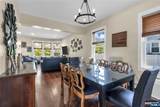 82 Elizabeth Avenue - Photo 13