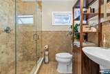 82 Elizabeth Avenue - Photo 14
