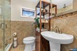 82 Elizabeth Avenue - Photo 15