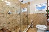 82 Elizabeth Avenue - Photo 16