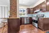 82 Elizabeth Avenue - Photo 17
