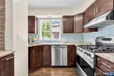 82 Elizabeth Avenue - Photo 18