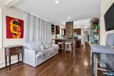 82 Elizabeth Avenue - Photo 19
