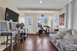 82 Elizabeth Avenue - Photo 20