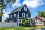 82 Elizabeth Avenue - Photo 3