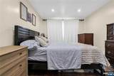 82 Elizabeth Avenue - Photo 21