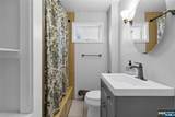 82 Elizabeth Avenue - Photo 22