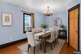 82 Elizabeth Avenue - Photo 23