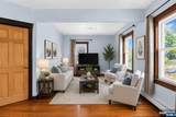 82 Elizabeth Avenue - Photo 24