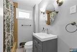 82 Elizabeth Avenue - Photo 25