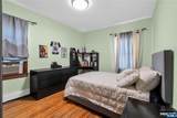 82 Elizabeth Avenue - Photo 26