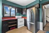 82 Elizabeth Avenue - Photo 27