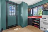82 Elizabeth Avenue - Photo 28
