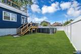 82 Elizabeth Avenue - Photo 29