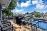 82 Elizabeth Avenue - Photo 30