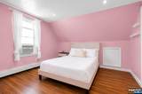 82 Elizabeth Avenue - Photo 4