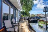 82 Elizabeth Avenue - Photo 31
