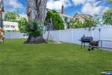 82 Elizabeth Avenue - Photo 32