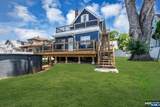 82 Elizabeth Avenue - Photo 33