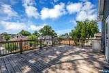 82 Elizabeth Avenue - Photo 34