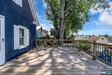 82 Elizabeth Avenue - Photo 35