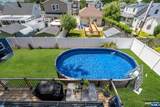 82 Elizabeth Avenue - Photo 36