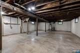 82 Elizabeth Avenue - Photo 37