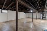 82 Elizabeth Avenue - Photo 38