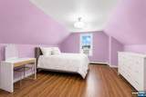 82 Elizabeth Avenue - Photo 5
