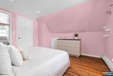 82 Elizabeth Avenue - Photo 6