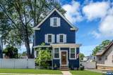 82 Elizabeth Avenue - Photo 7