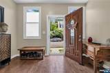 82 Elizabeth Avenue - Photo 8