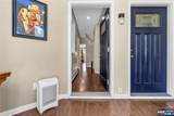 82 Elizabeth Avenue - Photo 9