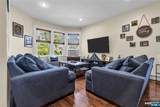 82 Elizabeth Avenue - Photo 10