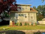 165 5th Avenue - Photo 1