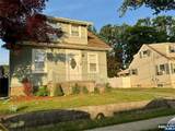 165 5th Avenue - Photo 2