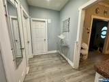 165 5th Avenue - Photo 11