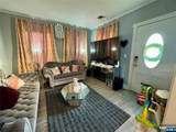 165 5th Avenue - Photo 12