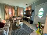 165 5th Avenue - Photo 13
