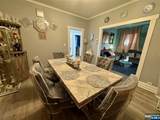165 5th Avenue - Photo 14