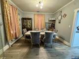165 5th Avenue - Photo 15