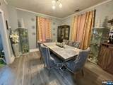 165 5th Avenue - Photo 16