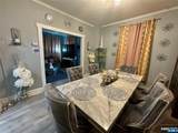 165 5th Avenue - Photo 17