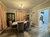 165 5th Avenue - Photo 18