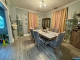 165 5th Avenue - Photo 19