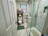 165 5th Avenue - Photo 20