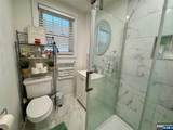 165 5th Avenue - Photo 21