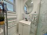 165 5th Avenue - Photo 22